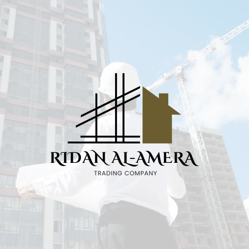 Our Construction Team